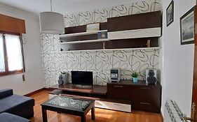 Apartamento Jarrillero